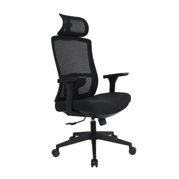 https://www.dynamic-computers.rs/images/products/big/184105.webp