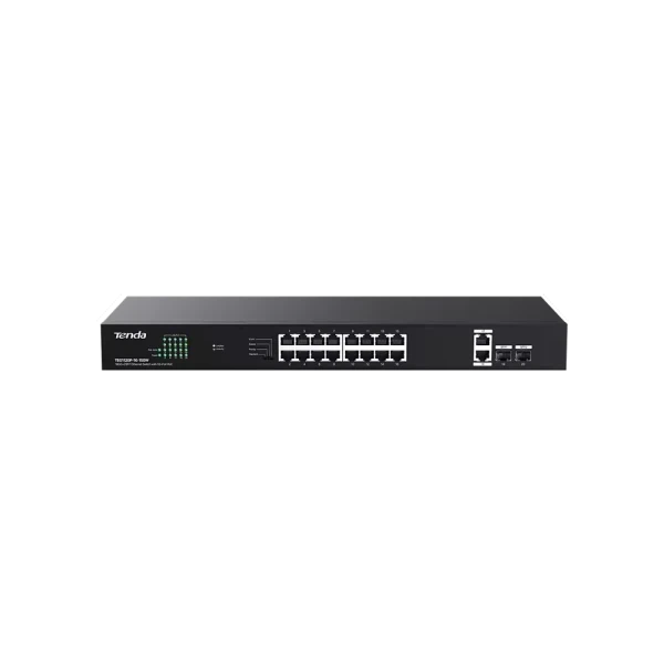 https://www.dynamic-computers.rs/images/products/big/184106.webp