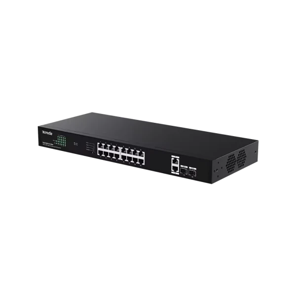 https://www.dynamic-computers.rs/images/products/big/184108.webp