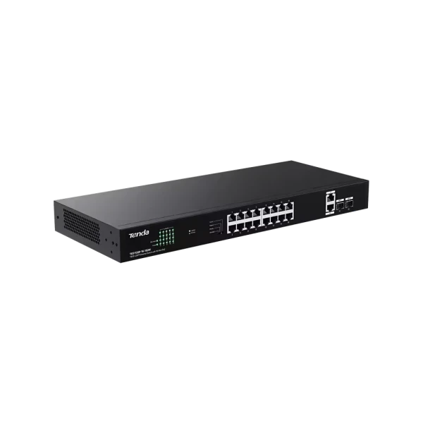 https://www.dynamic-computers.rs/images/products/big/184109.webp