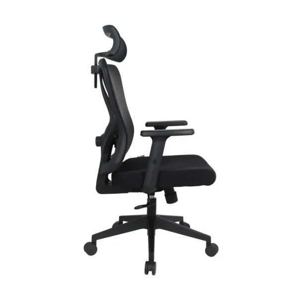 https://www.dynamic-computers.rs/images/products/big/184112.webp