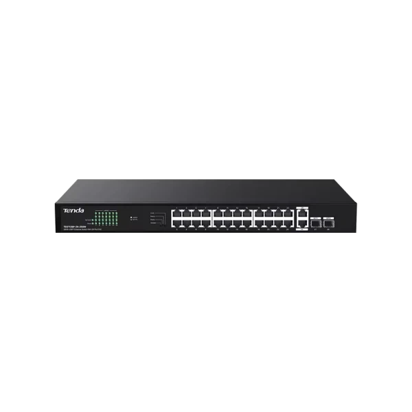 https://www.dynamic-computers.rs/images/products/big/184119.webp