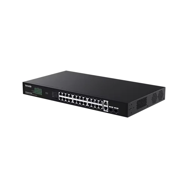 https://www.dynamic-computers.rs/images/products/big/184120.webp