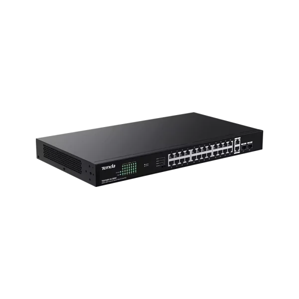 https://www.dynamic-computers.rs/images/products/big/184121.webp