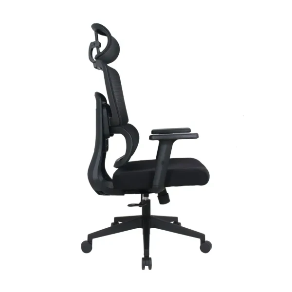 https://www.dynamic-computers.rs/images/products/big/184125.webp