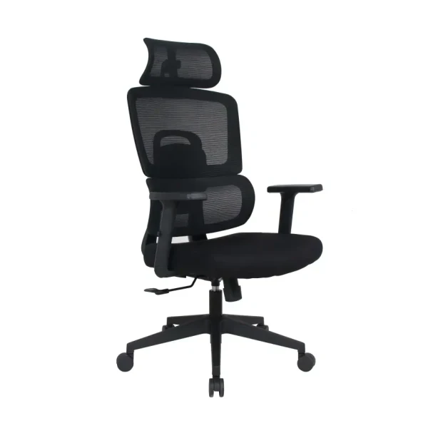 https://www.dynamic-computers.rs/images/products/big/184126.webp