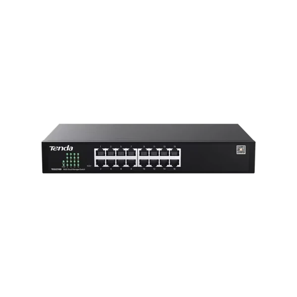 https://www.dynamic-computers.rs/images/products/big/184128.webp
