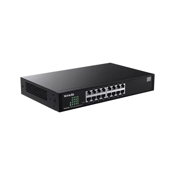https://www.dynamic-computers.rs/images/products/big/184129.webp