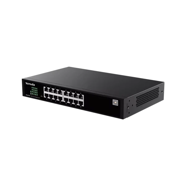 https://www.dynamic-computers.rs/images/products/big/184130.webp