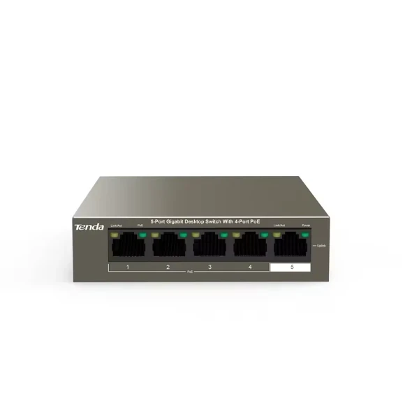 https://www.dynamic-computers.rs/images/products/big/184131.webp