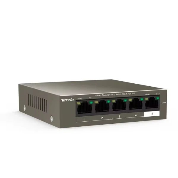 https://www.dynamic-computers.rs/images/products/big/184132.webp