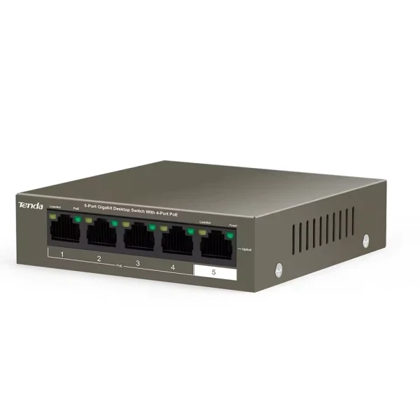 https://www.dynamic-computers.rs/images/products/big/184133.webp