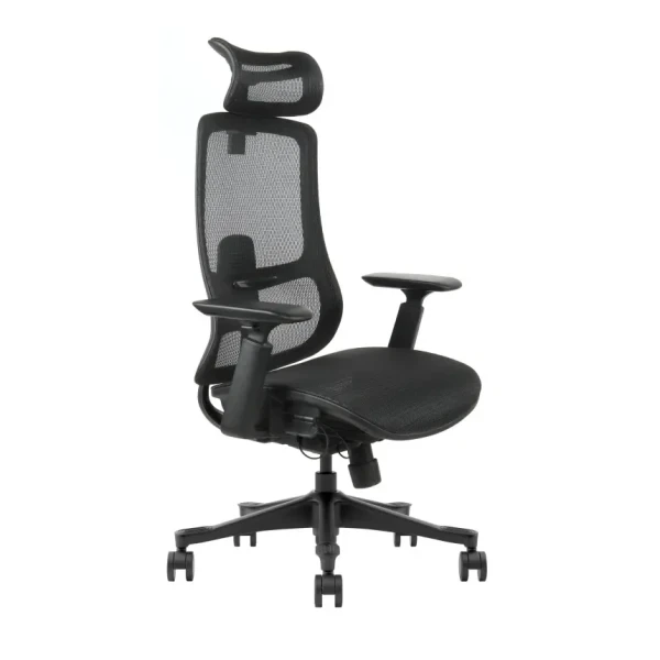 https://www.dynamic-computers.rs/images/products/big/184138.webp