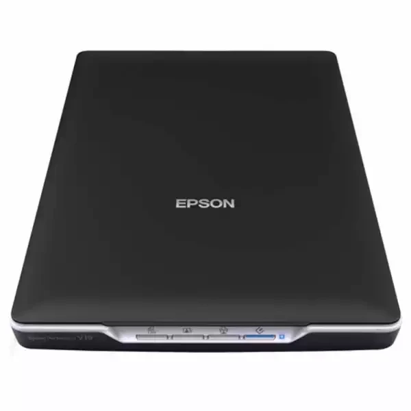 Skener EPSON Perfection V19