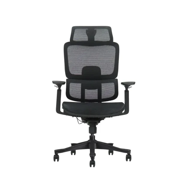 https://www.dynamic-computers.rs/images/products/big/184141.webp