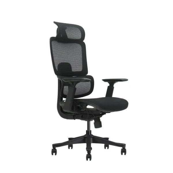 https://www.dynamic-computers.rs/images/products/big/184143.webp