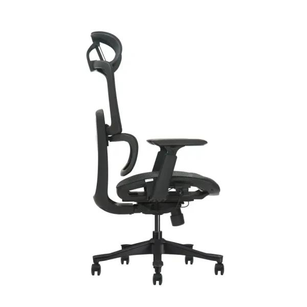 https://www.dynamic-computers.rs/images/products/big/184144.webp