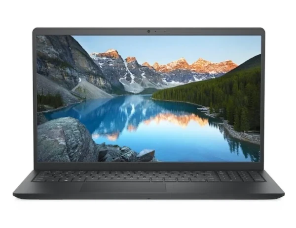 https://www.dynamic-computers.rs/images/products/big/184145.webp