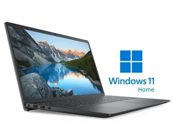 https://www.dynamic-computers.rs/images/products/big/184146.webp