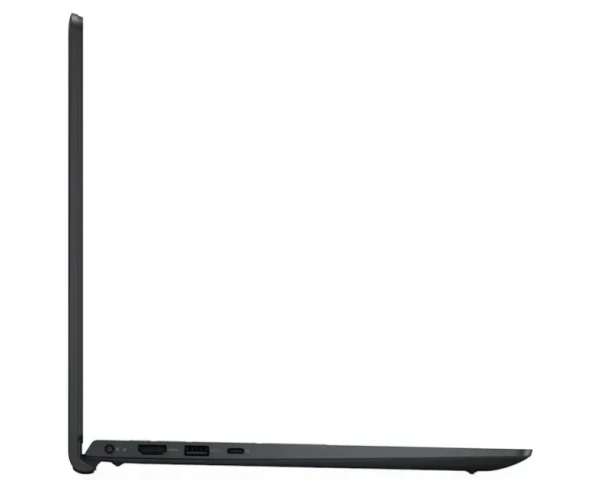 https://www.dynamic-computers.rs/images/products/big/184147.webp