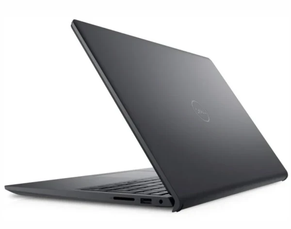 https://www.dynamic-computers.rs/images/products/big/184148.webp