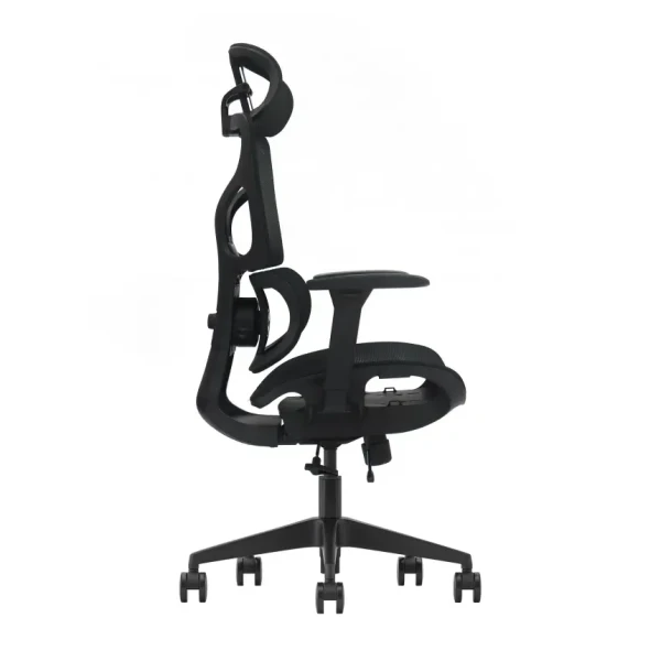 https://www.dynamic-computers.rs/images/products/big/184152.webp
