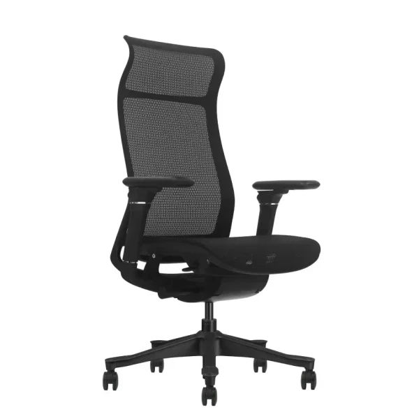 https://www.dynamic-computers.rs/images/products/big/184156.webp