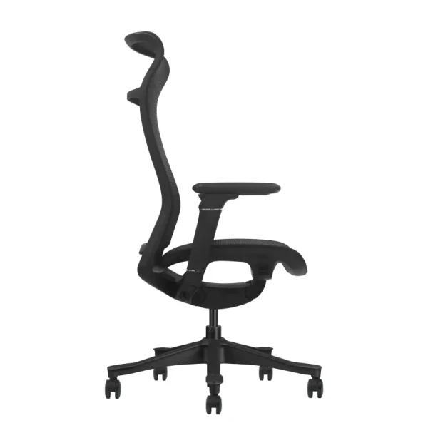 https://www.dynamic-computers.rs/images/products/big/184157.webp
