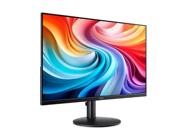 https://www.dynamic-computers.rs/images/products/big/184161.webp