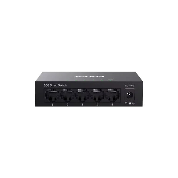https://www.dynamic-computers.rs/images/products/big/184162.webp