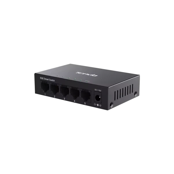 https://www.dynamic-computers.rs/images/products/big/184163.webp