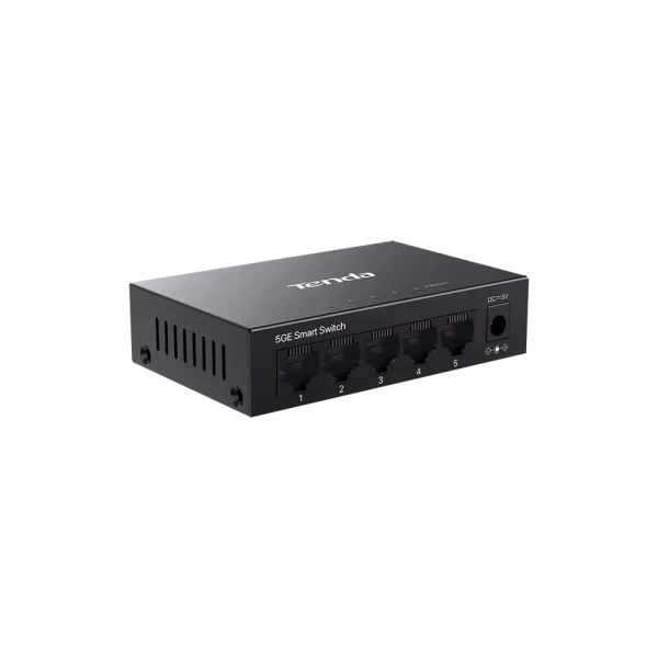 https://www.dynamic-computers.rs/images/products/big/184164.webp