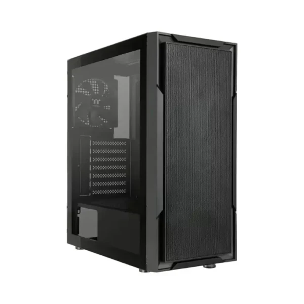 https://www.dynamic-computers.rs/images/products/big/184171.webp