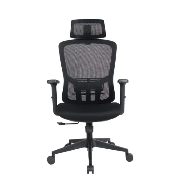 https://www.dynamic-computers.rs/images/products/big/184172.webp