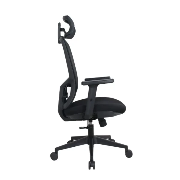https://www.dynamic-computers.rs/images/products/big/184173.webp