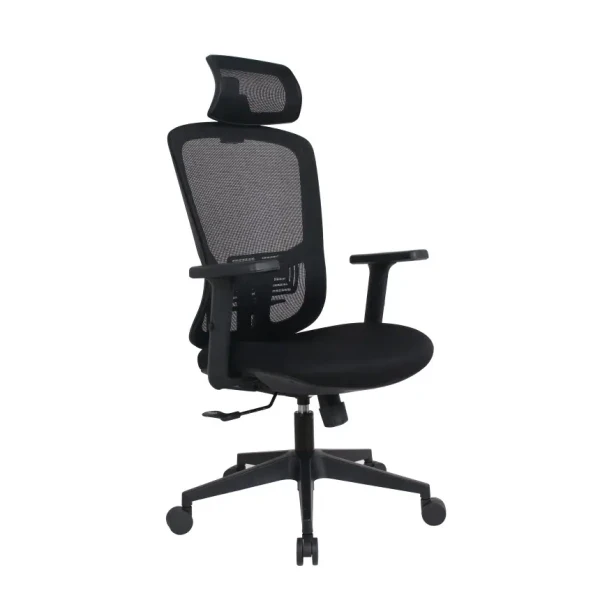 https://www.dynamic-computers.rs/images/products/big/184175.webp