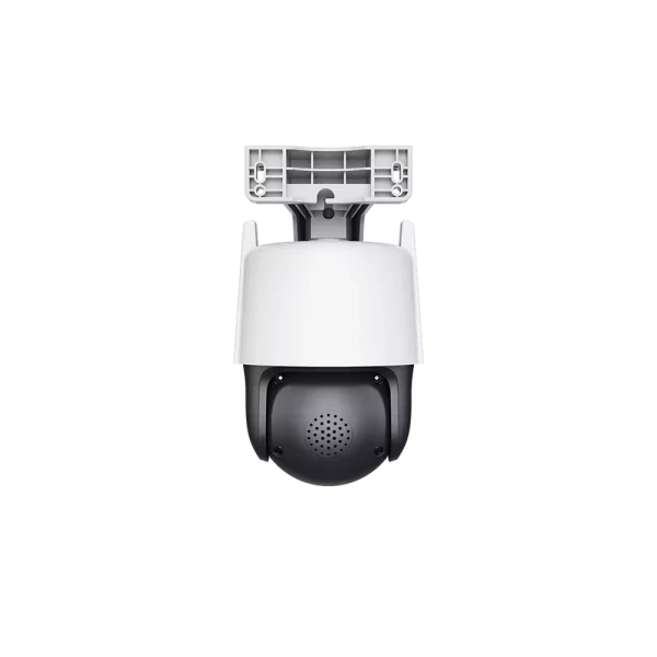 https://www.dynamic-computers.rs/images/products/big/184177.webp