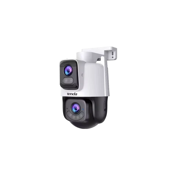 https://www.dynamic-computers.rs/images/products/big/184179.webp