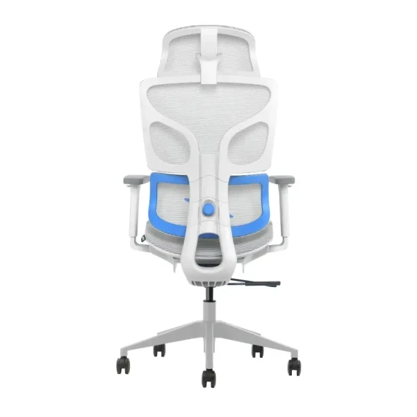 https://www.dynamic-computers.rs/images/products/big/184182.webp