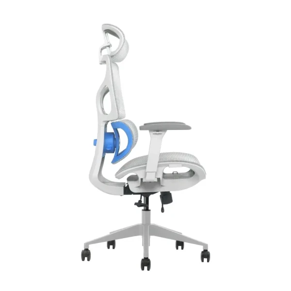 https://www.dynamic-computers.rs/images/products/big/184183.webp