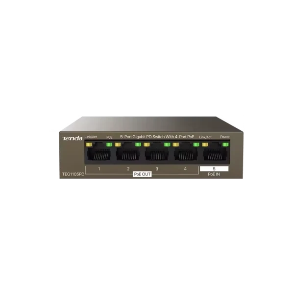 https://www.dynamic-computers.rs/images/products/big/184185.webp