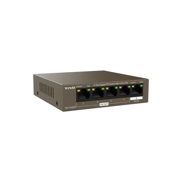 https://www.dynamic-computers.rs/images/products/big/184186.webp