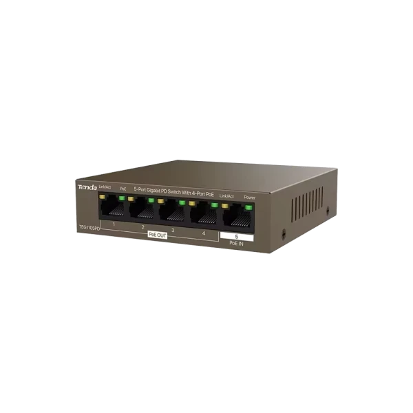 https://www.dynamic-computers.rs/images/products/big/184187.webp