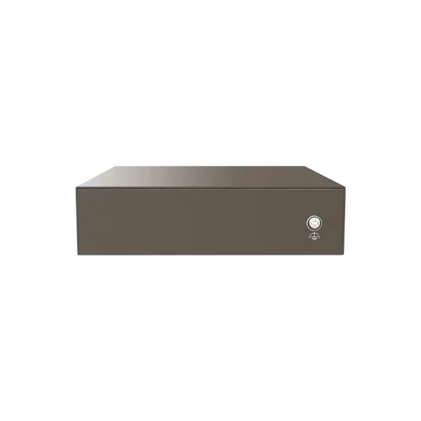 https://www.dynamic-computers.rs/images/products/big/184188.webp