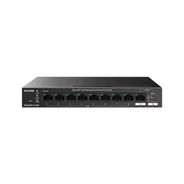 https://www.dynamic-computers.rs/images/products/big/184189.webp