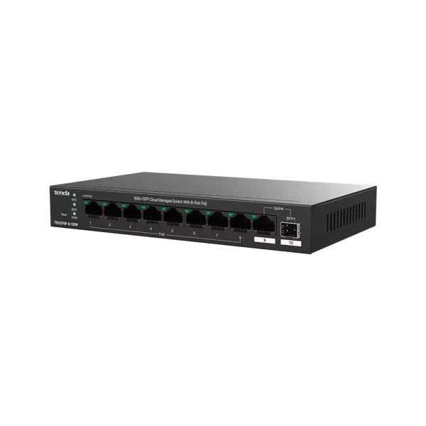 https://www.dynamic-computers.rs/images/products/big/184190.webp