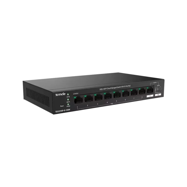 https://www.dynamic-computers.rs/images/products/big/184191.webp