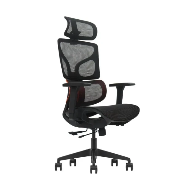 https://www.dynamic-computers.rs/images/products/big/184194.webp