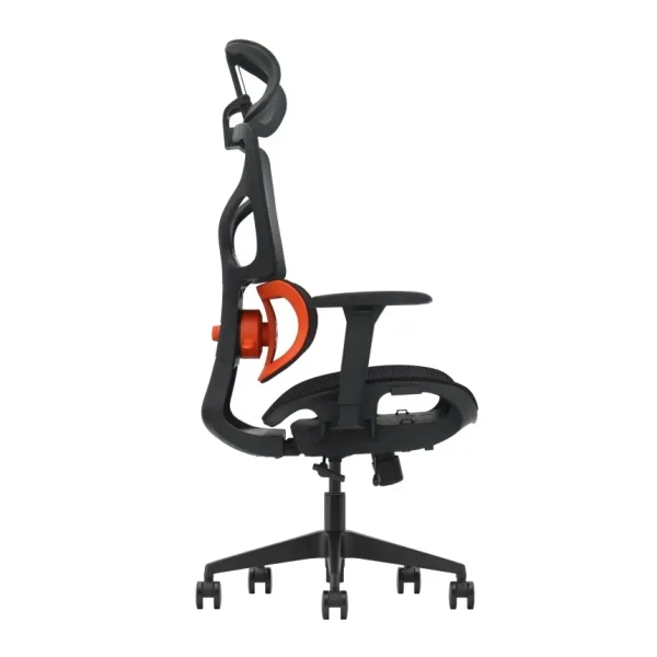 https://www.dynamic-computers.rs/images/products/big/184196.webp