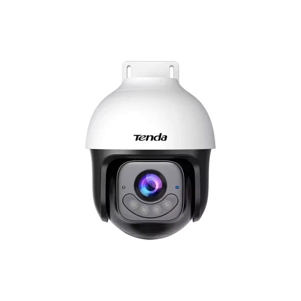 https://www.dynamic-computers.rs/images/products/big/184198.webp